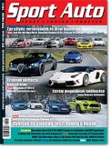 Sport Auto